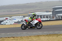 7th-March-2020;Anglesey-Race-Circuit;No-Limits-Track-Day;anglesey-no-limits-trackday;anglesey-photographs;anglesey-trackday-photographs;enduro-digital-images;event-digital-images;eventdigitalimages;no-limits-trackdays;peter-wileman-photography;racing-digital-images;trac-mon;trackday-digital-images;trackday-photos;ty-croes